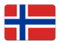 Svalbard