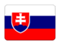 Slovakia