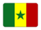 Senegal