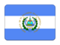 El Salvador