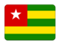 Togo