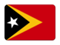 Timor-Leste