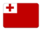 Tonga