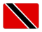 Trinidad e Tobago