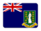 Islas Virgenes Britanicas