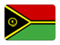 Vanuatu