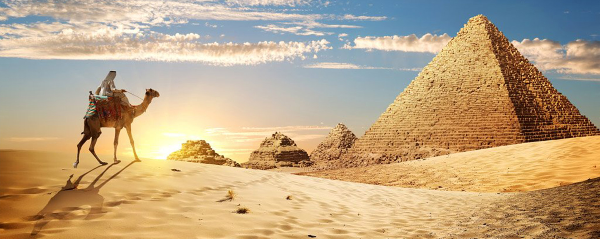 CroisiEurope cruises 1378 offers and promotions 2020, 2021 Taoticket