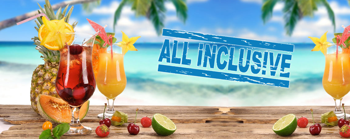 American discount cruises coupon