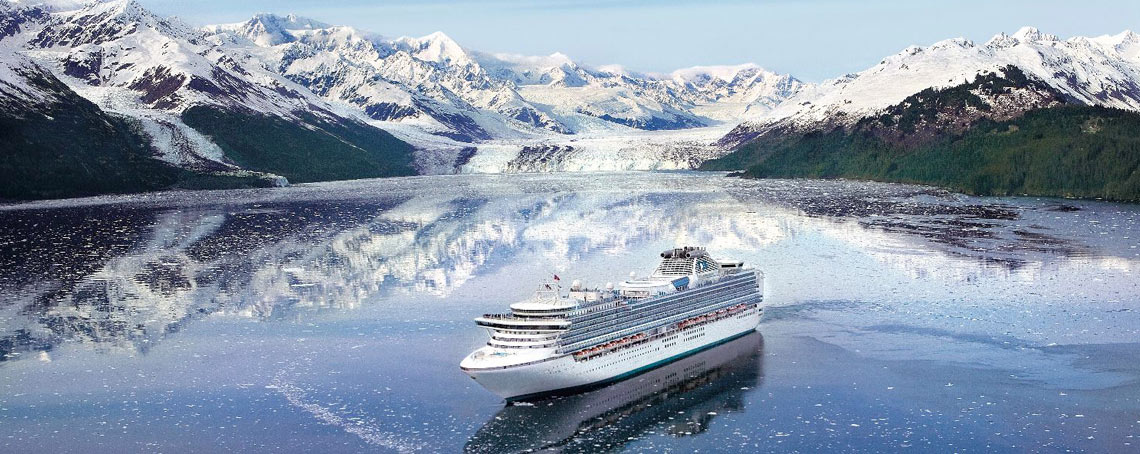princess cruises promotions princess cruises cruises 255 offers and promotions 2018 princess cruises promotions princess cruises cruises 255 offers and promotions 2018