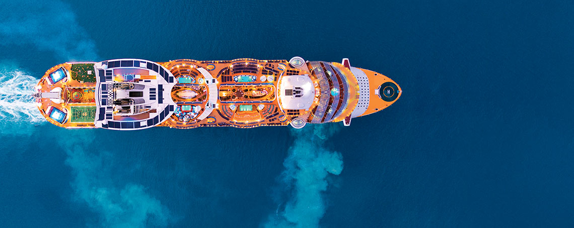 Cruise coupons royal caribbean