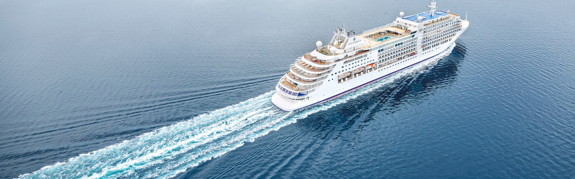 5 Stars Cruises