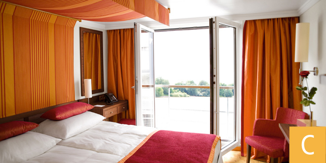 arosa-a-rosa-aqua-c-foto-01