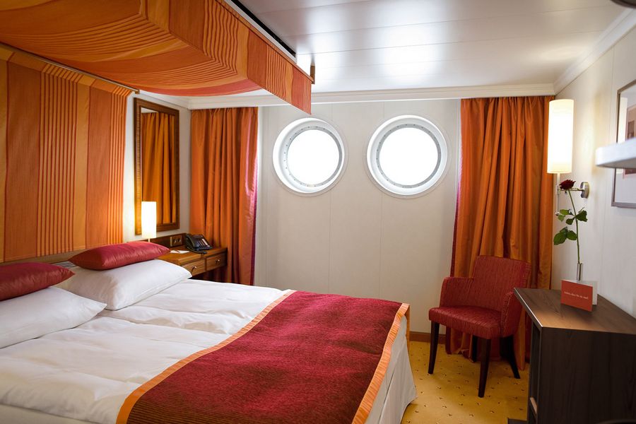 arosa-a-rosa-brava-cabina-a