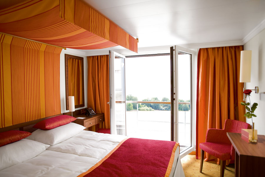 arosa-a-rosa-brava-cabina-c