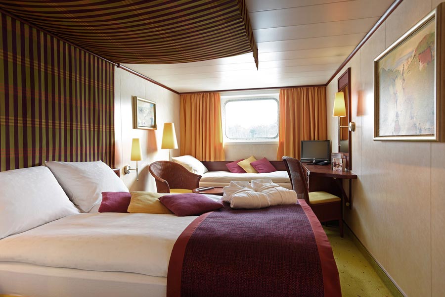 arosa-a-rosa-donna-cabina-a