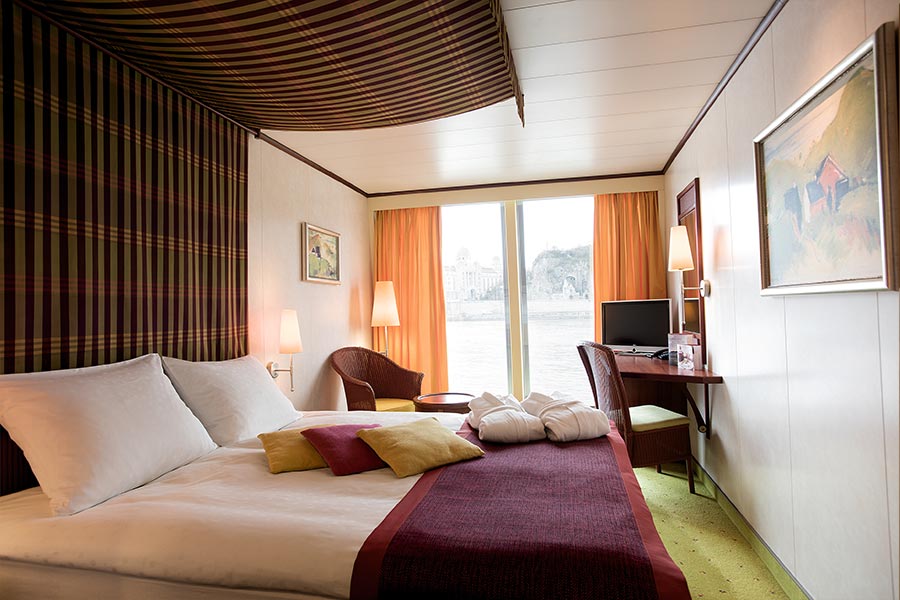 arosa-a-rosa-donna-cabina-b