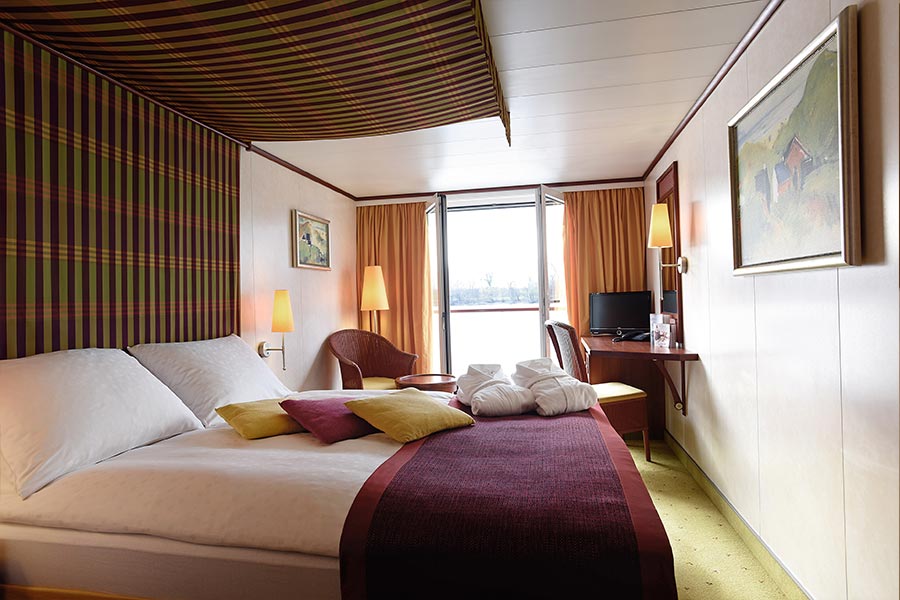 arosa-a-rosa-donna-cabina-c