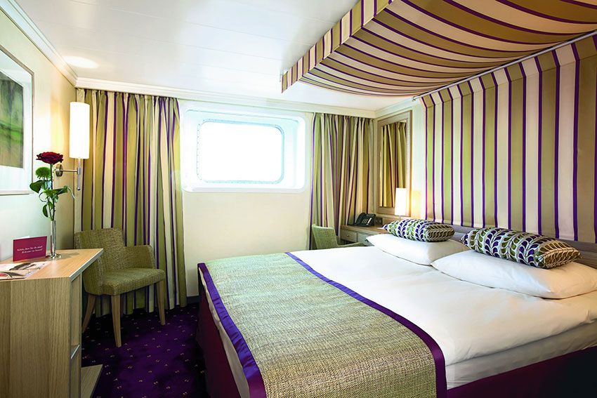 arosa-a-rosa-flora-cabina-a