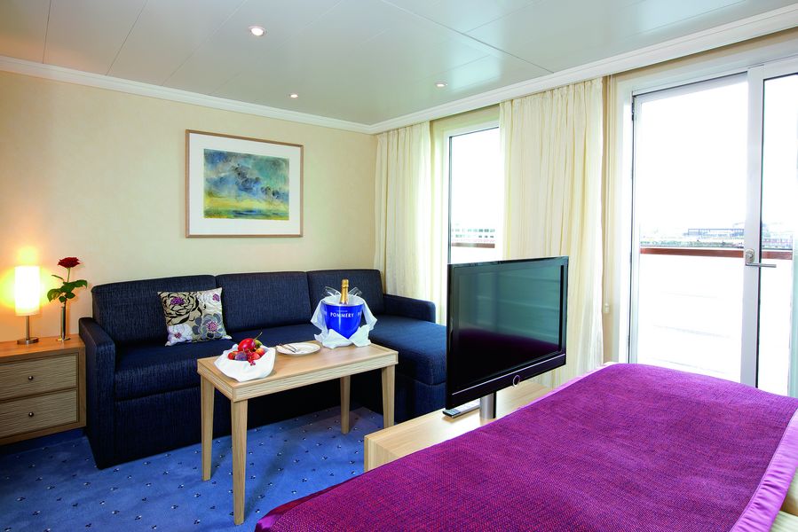arosa-a-rosa-flora-cabina-d-g