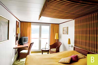 arosa-a-rosa-riva-b-foto-01