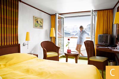 arosa-a-rosa-riva-c-foto-01