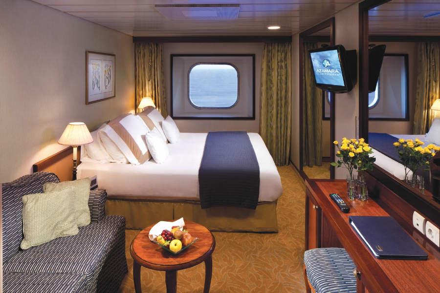 azamara-azamara-quest-4-5-6-7-8-foto-01