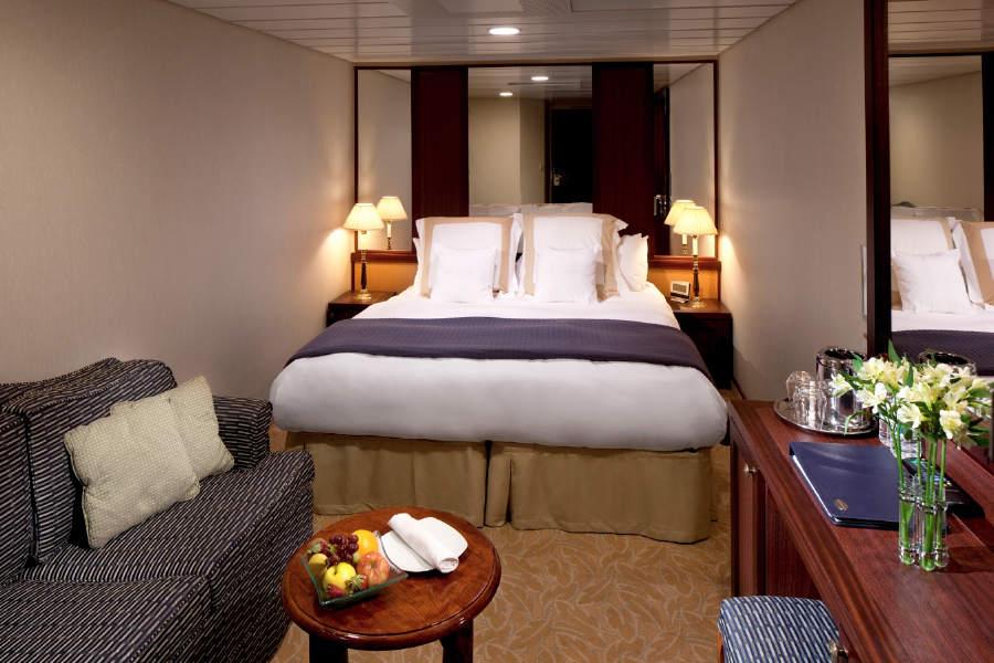 azamara-azamara-quest-9-10-11-12-foto-01