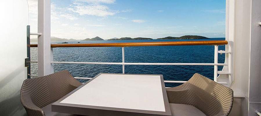 azamara-azamara-quest-club-veranda-plus