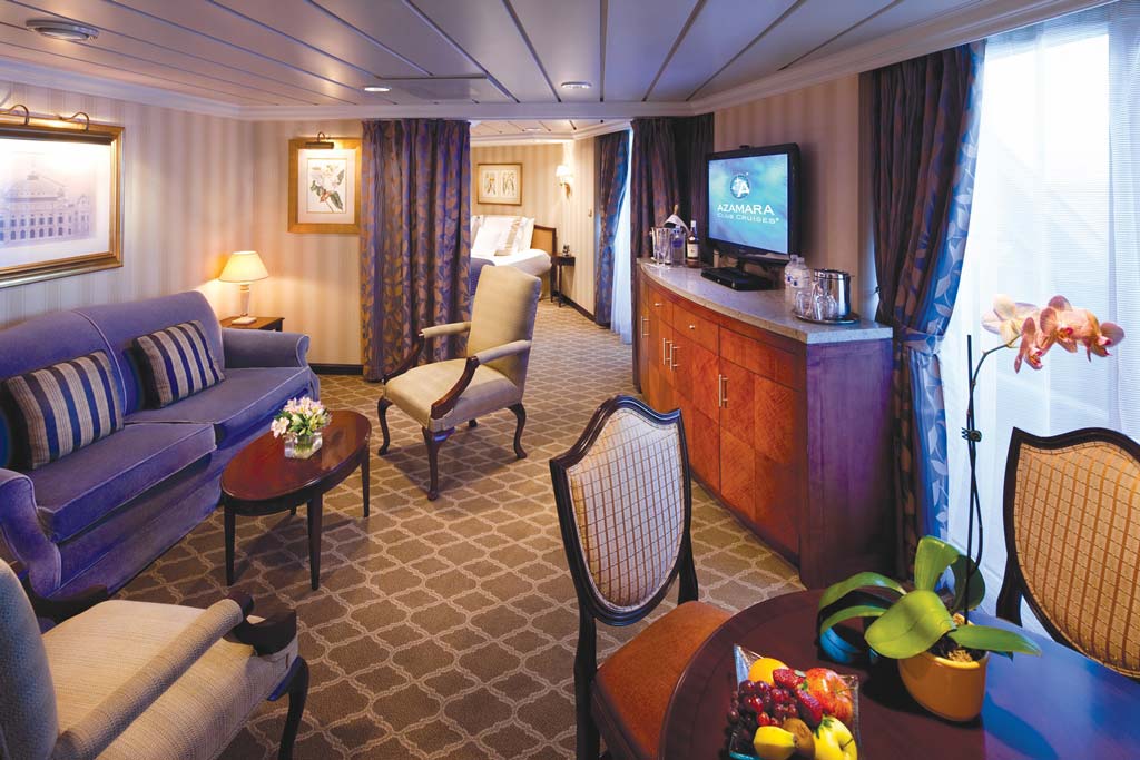 azamara-azamara-quest-co-foto-01