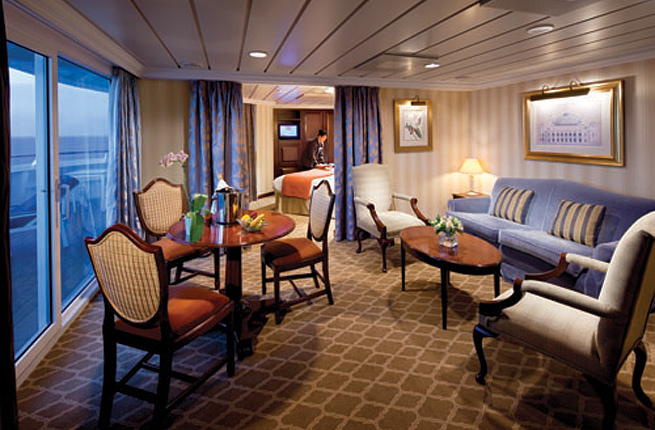 azamara-azamara-quest-cw-foto-01