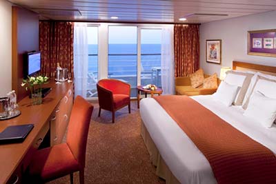 azamara-azamara-quest-n1-n2-foto-01