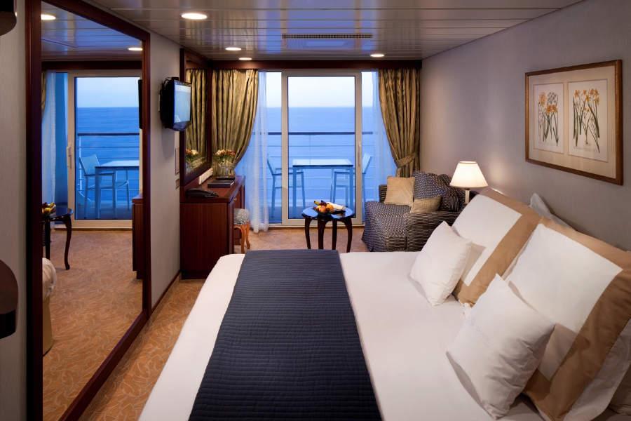 azamara-azamara-quest-v1-v2-v3-vx-foto-01
