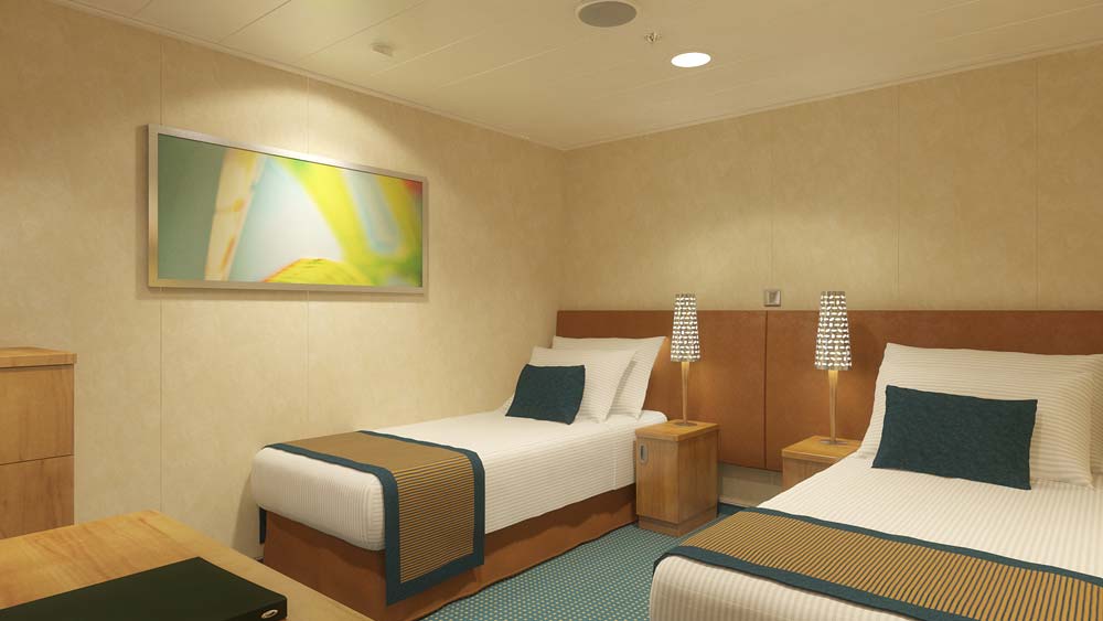 carnival-carnival-breeze-4a-4b-4c-4d-4e-4f-4g-4h-foto-01