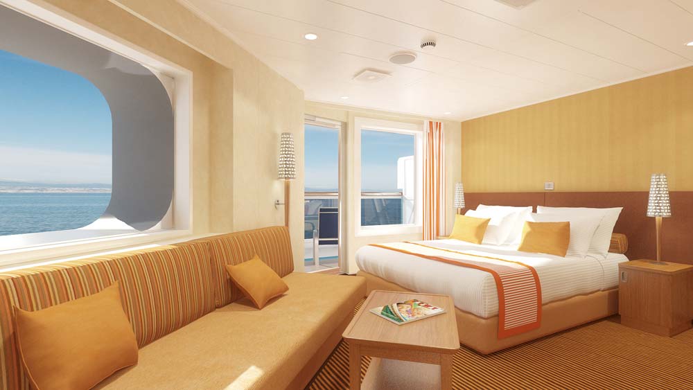 carnival-carnival-breeze-js-foto-01