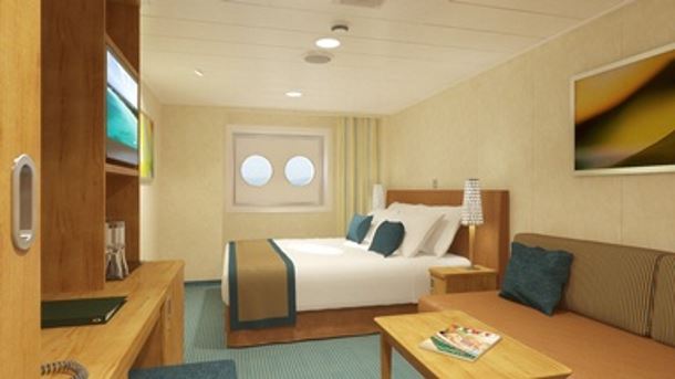 carnival-carnival-breeze-pt-foto-01