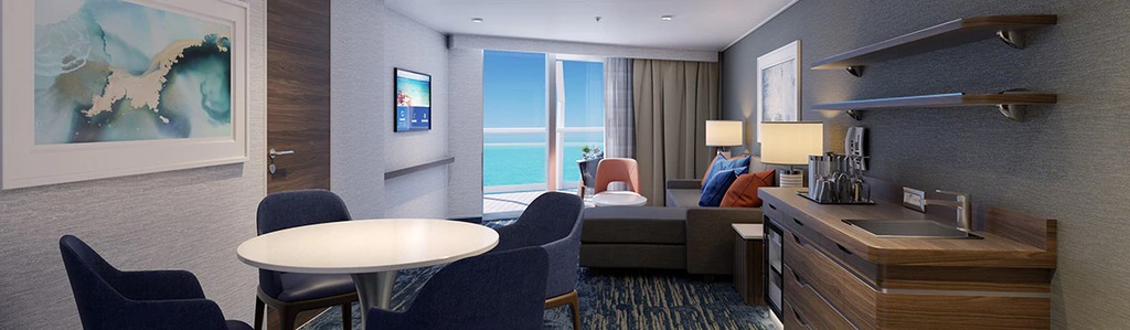 Premium Suite carnival-carnival-celebration-ps