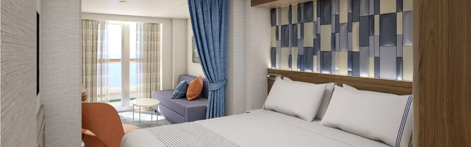 Ocean Suite carnival-carnival-celebration-suite.webp