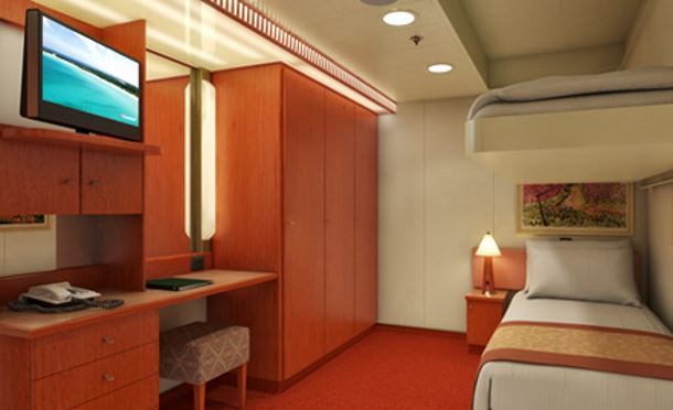 Camarote Interior carnival-carnival-conquest-1a-foto-01