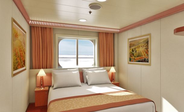 Camarote Interior carnival-carnival-conquest-4j-foto-01