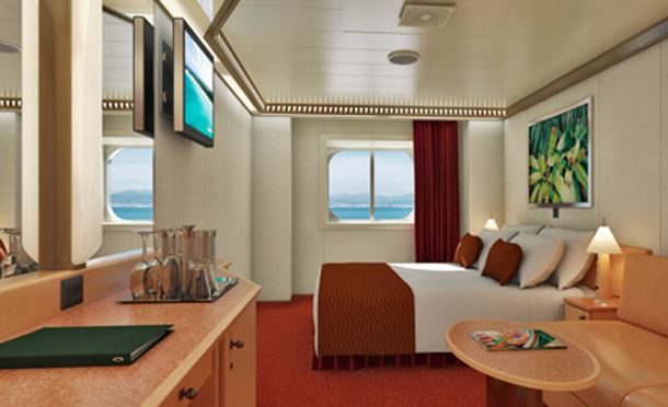 Exterior carnival-carnival-conquest-6a-6b-6c-6d-6e-foto-01