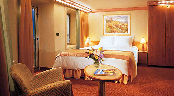 Balcón Premium carnival-carnival-conquest-9b-9c-foto-01