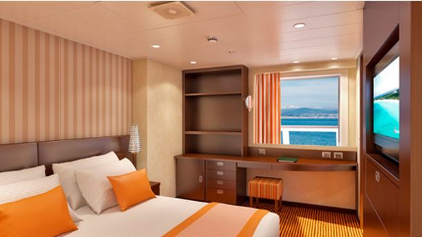 Suite del Capitán carnival-carnival-conquest-cs-foto-01