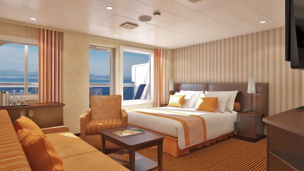 Junior Suite carnival-carnival-conquest-js-foto-01