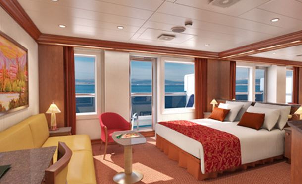 Ocean Suite carnival-carnival-conquest-os-foto-01