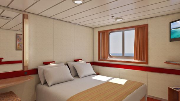 carnival-carnival-elation-6a-6b-6c-6d-6e-foto-01