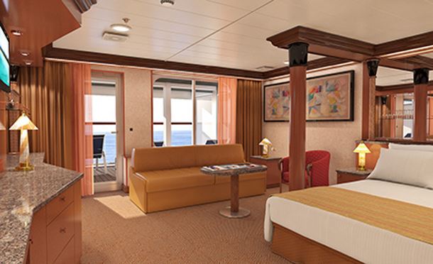 carnival-carnival-elation-gs-foto-01