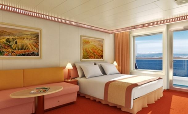 carnival-carnival-freedom-9b-foto-01