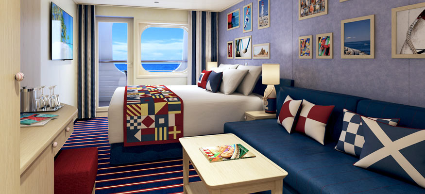 Cove Balcony carnival-carnival-horizon-family-harbor-cove-balcony