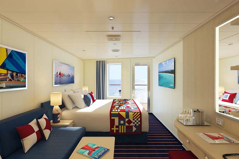 Family Harbor Aft-View Extended Balcony carnival-carnival-horizon-family-harbor
