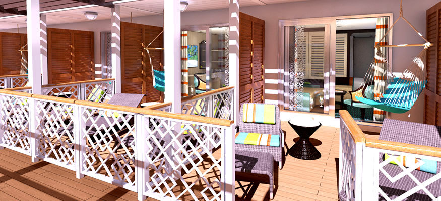 Havana Cabana carnival-carnival-horizon-havana-cabana